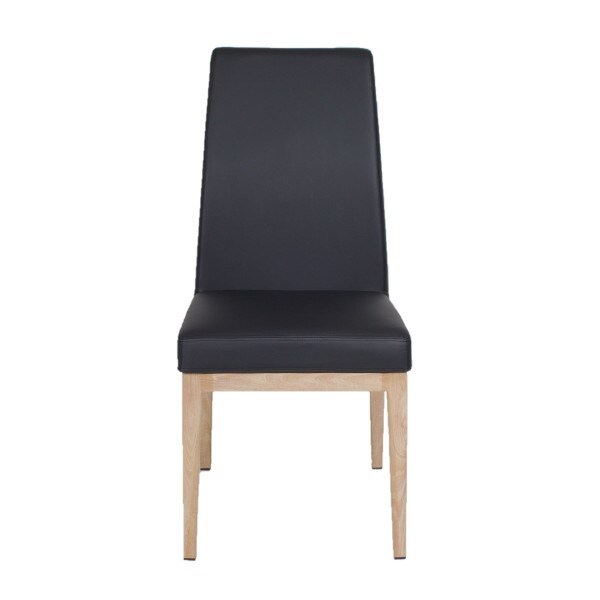 Erika Dining Chair